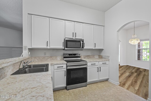 3174 Highland Grove Dr, Orange Park, FL 32065 - photo 34