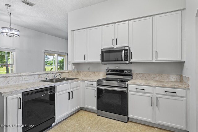 3174 Highland Grove Dr, Orange Park, FL 32065 - photo 36
