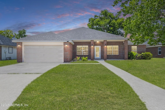3174 Highland Grove Dr, Orange Park, FL 32065 - photo 1