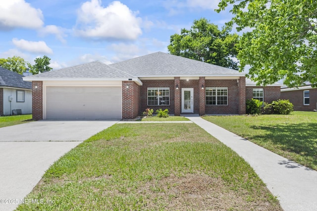 3174 Highland Grove Dr, Orange Park, FL 32065 - photo 2
