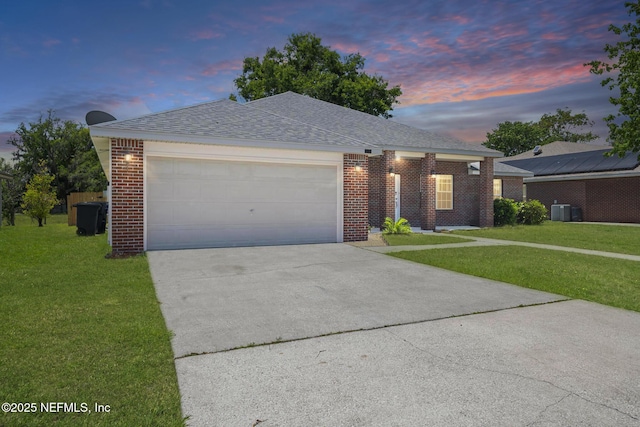 3174 Highland Grove Dr, Orange Park, FL 32065 - photo 3
