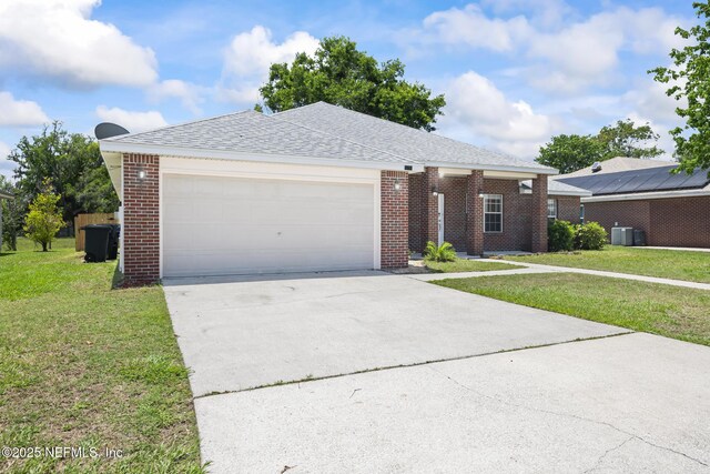 3174 Highland Grove Dr, Orange Park, FL 32065 - photo 4