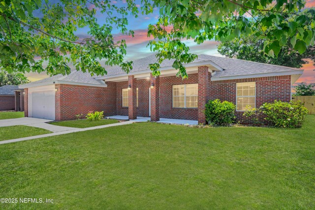 3174 Highland Grove Dr, Orange Park, FL 32065 - photo 5
