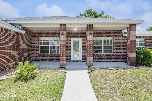 3174 Highland Grove Dr, Orange Park, FL 32065 - photo 8