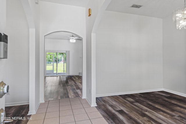 3174 Highland Grove Dr, Orange Park, FL 32065 - photo 9