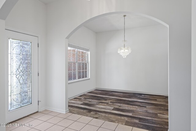 3174 Highland Grove Dr, Orange Park, FL 32065 - photo 10