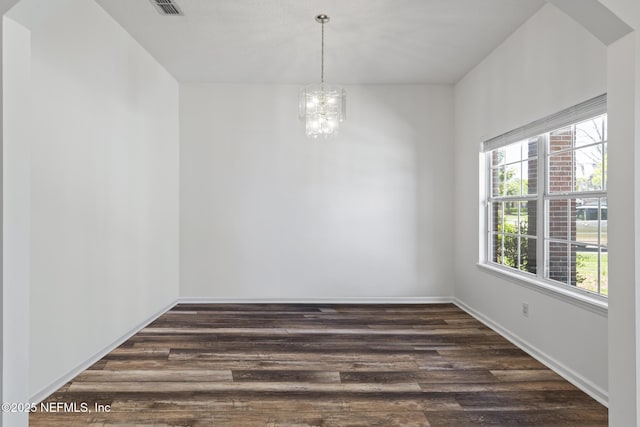 3174 Highland Grove Dr, Orange Park, FL 32065 - photo 17