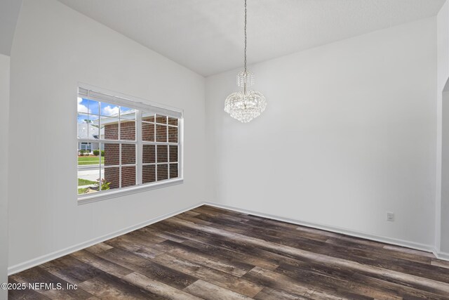 3174 Highland Grove Dr, Orange Park, FL 32065 - photo 13