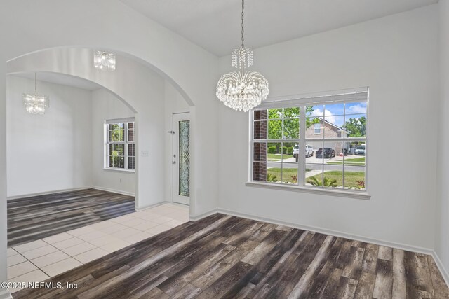 3174 Highland Grove Dr, Orange Park, FL 32065 - photo 14