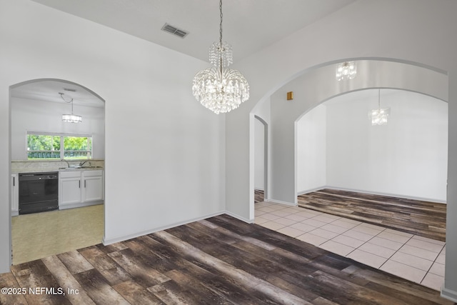 3174 Highland Grove Dr, Orange Park, FL 32065 - photo 15
