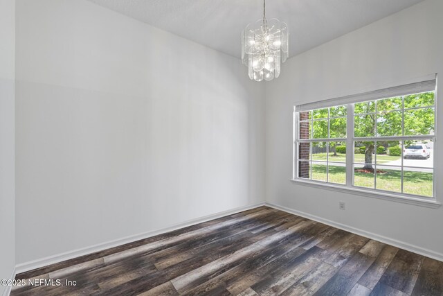 3174 Highland Grove Dr, Orange Park, FL 32065 - photo 20