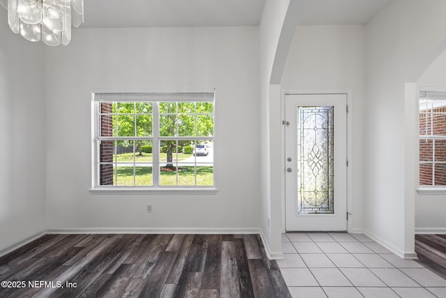 3174 Highland Grove Dr, Orange Park, FL 32065 - photo 21