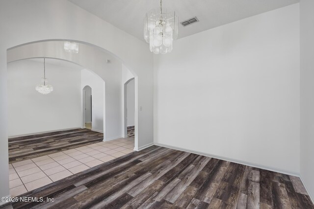 3174 Highland Grove Dr, Orange Park, FL 32065 - photo 22