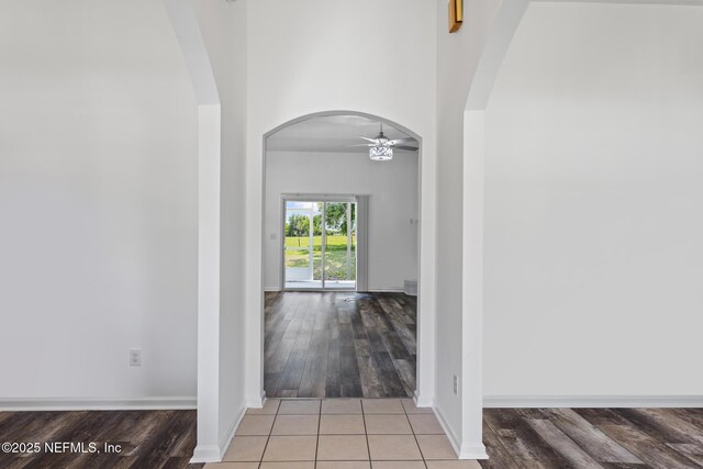 3174 Highland Grove Dr, Orange Park, FL 32065 - photo 23