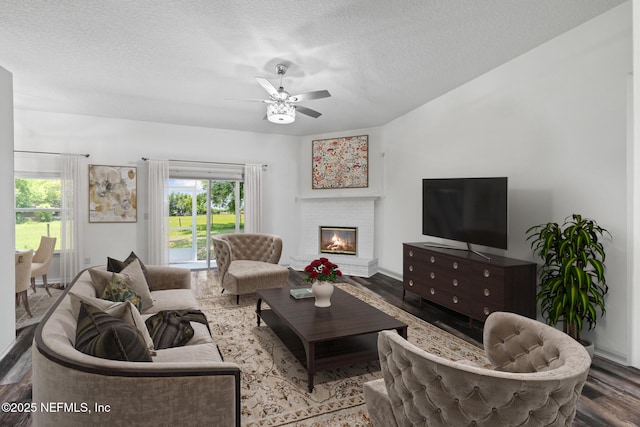 3174 Highland Grove Dr, Orange Park, FL 32065 - photo 24