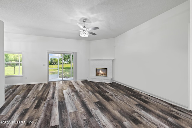 3174 Highland Grove Dr, Orange Park, FL 32065 - photo 25