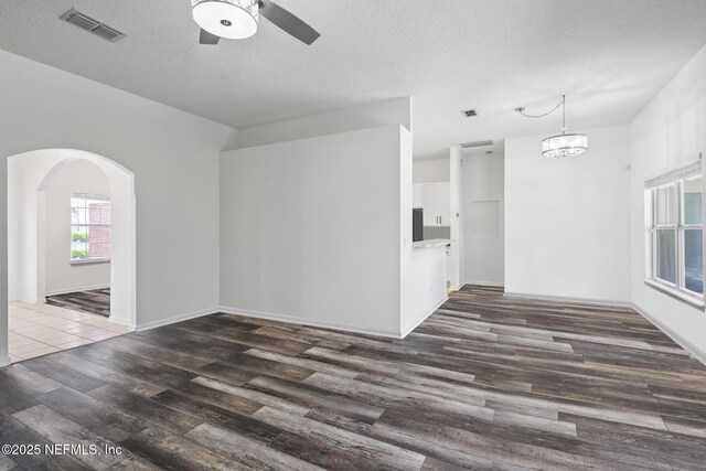 3174 Highland Grove Dr, Orange Park, FL 32065 - photo 27
