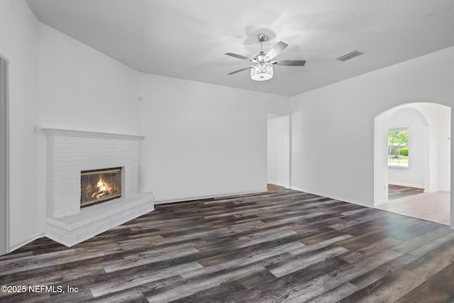 3174 Highland Grove Dr, Orange Park, FL 32065 - photo 26