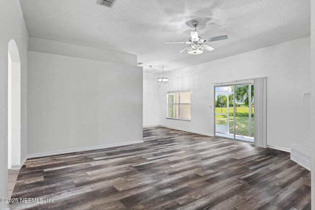 3174 Highland Grove Dr, Orange Park, FL 32065 - photo 28