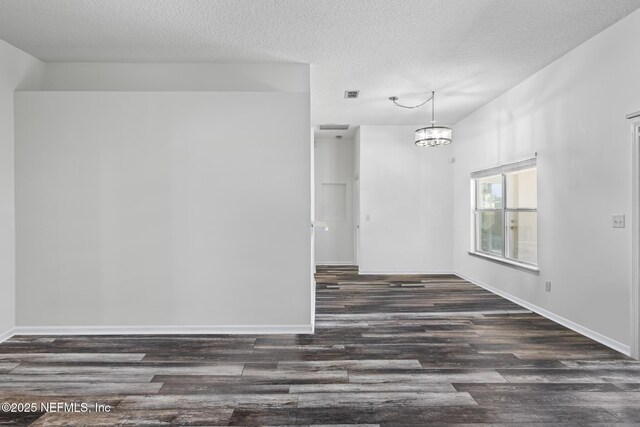 3174 Highland Grove Dr, Orange Park, FL 32065 - photo 29