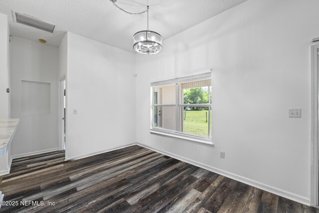3174 Highland Grove Dr, Orange Park, FL 32065 - photo 30