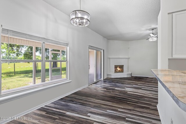 3174 Highland Grove Dr, Orange Park, FL 32065 - photo 32