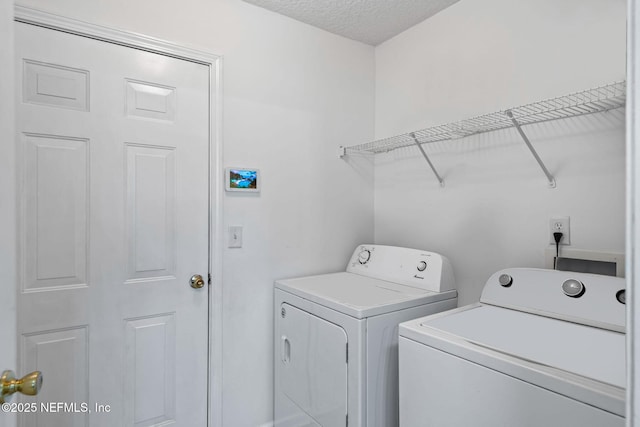 3174 Highland Grove Dr, Orange Park, FL 32065 - photo 39