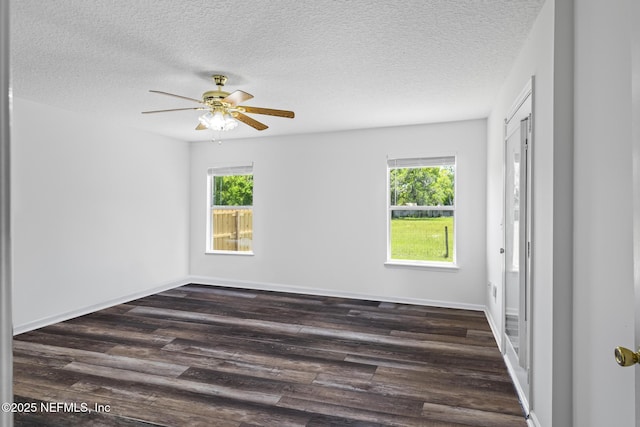 3174 Highland Grove Dr, Orange Park, FL 32065 - photo 40