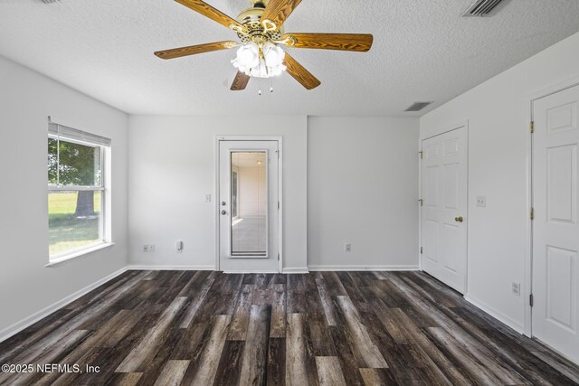 3174 Highland Grove Dr, Orange Park, FL 32065 - photo 43