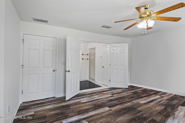 3174 Highland Grove Dr, Orange Park, FL 32065 - photo 44