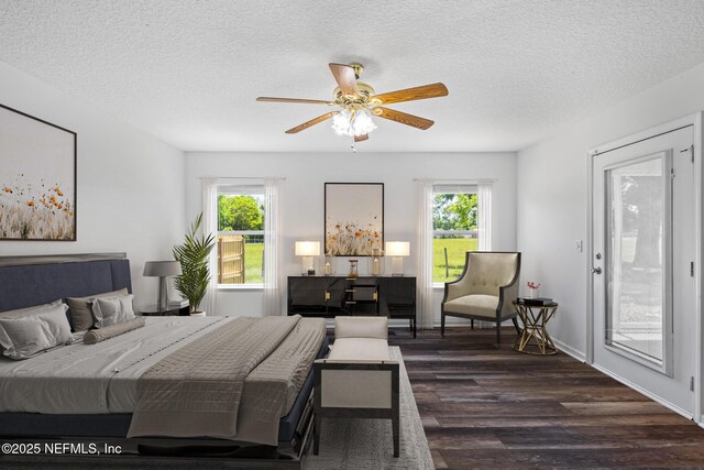 3174 Highland Grove Dr, Orange Park, FL 32065 - photo 41