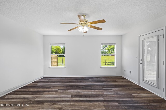 3174 Highland Grove Dr, Orange Park, FL 32065 - photo 42