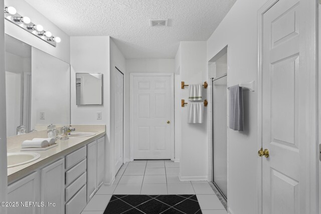 3174 Highland Grove Dr, Orange Park, FL 32065 - photo 46