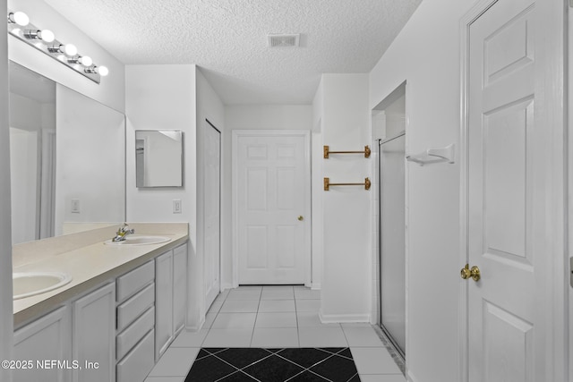 3174 Highland Grove Dr, Orange Park, FL 32065 - photo 47
