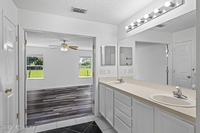 3174 Highland Grove Dr, Orange Park, FL 32065 - photo 45