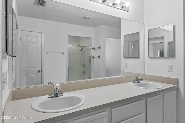 3174 Highland Grove Dr, Orange Park, FL 32065 - photo 48