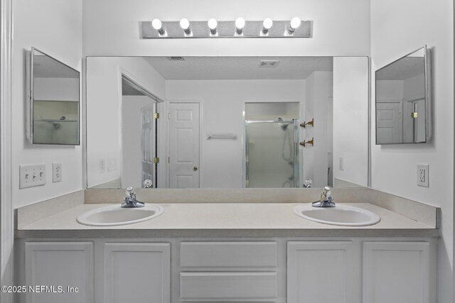3174 Highland Grove Dr, Orange Park, FL 32065 - photo 49