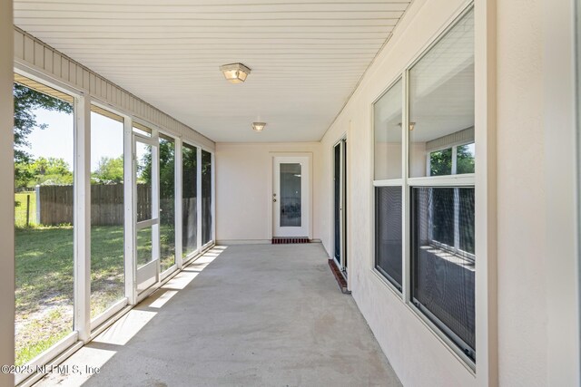 3174 Highland Grove Dr, Orange Park, FL 32065 - photo 53