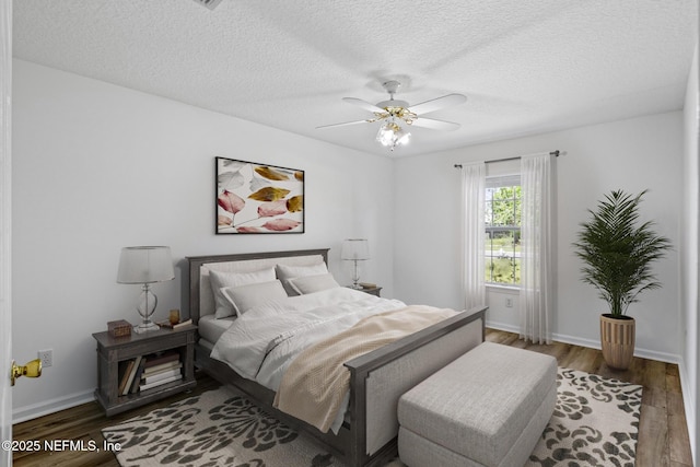 3174 Highland Grove Dr, Orange Park, FL 32065 - photo 58