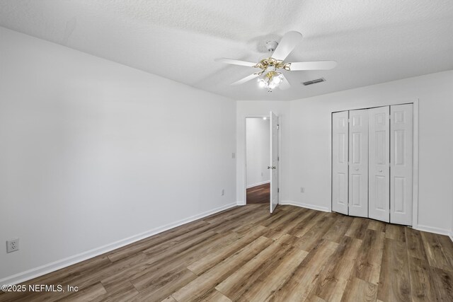 3174 Highland Grove Dr, Orange Park, FL 32065 - photo 61