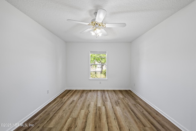 3174 Highland Grove Dr, Orange Park, FL 32065 - photo 60