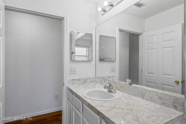 3174 Highland Grove Dr, Orange Park, FL 32065 - photo 62