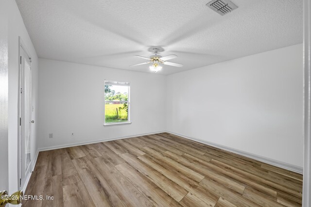 3174 Highland Grove Dr, Orange Park, FL 32065 - photo 55