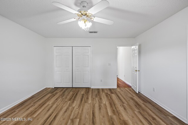 3174 Highland Grove Dr, Orange Park, FL 32065 - photo 56