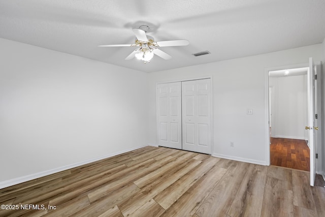 3174 Highland Grove Dr, Orange Park, FL 32065 - photo 57