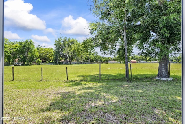3174 Highland Grove Dr, Orange Park, FL 32065 - photo 66