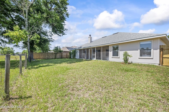 3174 Highland Grove Dr, Orange Park, FL 32065 - photo 65