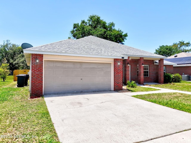 3174 Highland Grove Dr, Orange Park, FL 32065 - photo 68