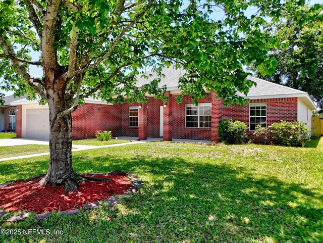 3174 Highland Grove Dr, Orange Park, FL 32065 - photo 71