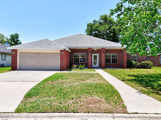 3174 Highland Grove Dr, Orange Park, FL 32065 - photo 69